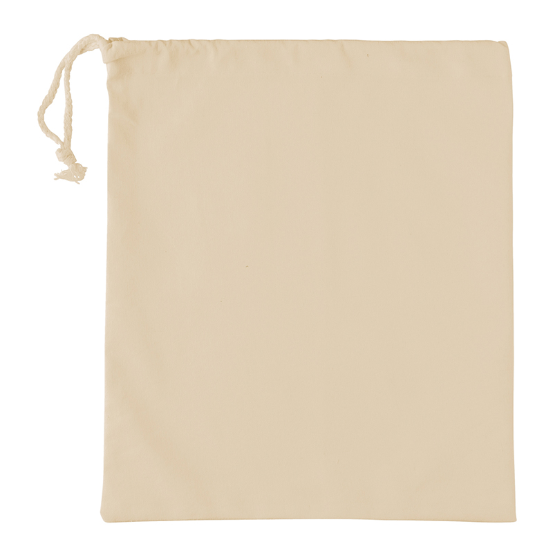 Jeu de lancer en bois - image 4